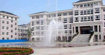 【寧波最美中學(xué)評選】快來為你的母校投上寶貴一票，共筑創(chuàng)新教育新篇章！