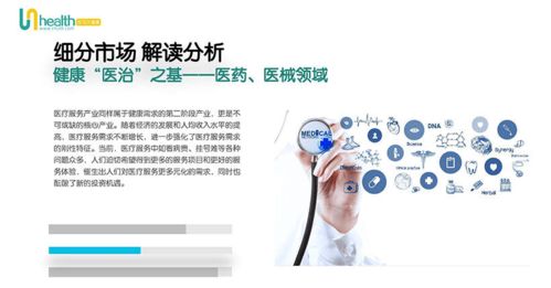 2020年大健康產(chǎn)業(yè)分析報(bào)告 營(yíng)養(yǎng)健康咨詢的發(fā)展現(xiàn)狀與前景